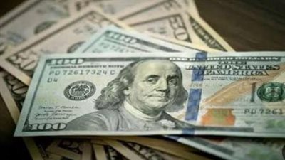 سعر الدولار 31 أغسطس 2026.. تعرف على أسعار العملة الأمريكية في 9 بنوك مصرية