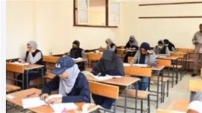 عاجل.. موعد إعلان نتيجة الثانوية العامة الدور الثاني 2026 بعد انتهاء الامتحانات
