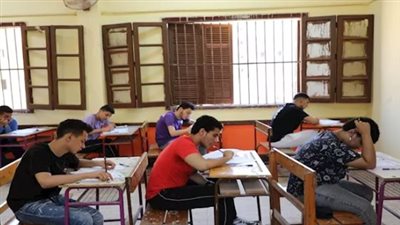 طلاب الثانوية العامة يترقبون النتيجة.. موعد إعلان نتيجة الدور الثاني 2026