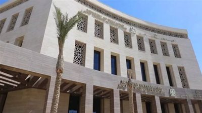 بعد انتهاء الامتحانات.. متى تظهر نتيجة الثانوية العامة الدور الثاني 2026؟