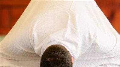 مواقيت الصلاة اليوم.. الفجر 5:01 في القاهرة ومواعيد الصلوات الخمس بالمحافظات