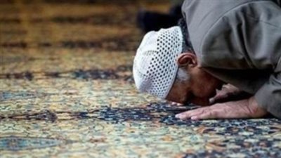 مواقيت الصلاة اليوم في القاهرة.. تعرف على مواعيد الفجر والظهر والعصر والمغرب والعشاء