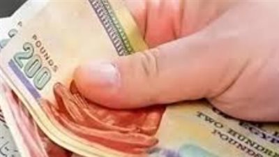 موعد نزول معاش سبتمبر 2026.. الصرف عبر ATM والبريد والبنوك والمحافظ الإلكترونية