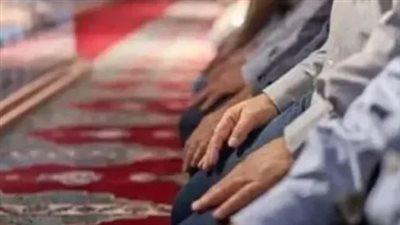 مواقيت الصلاة اليوم الثلاثاء 1-9-2026.. اعرف مواعيد الأذان كاملة
