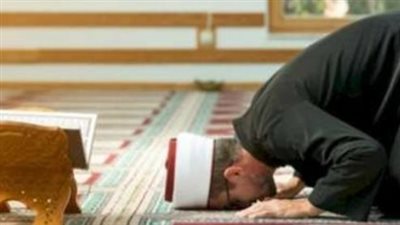 موعد صلاة الظهر اليوم والعصر والمغرب والعشاء.. مواقيت الصلاة بالتفصيل