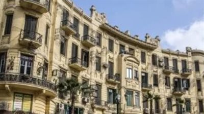 زيادة الإيجار القديم سبتمبر 2026.. كيف تحسب القيمة الجديدة؟