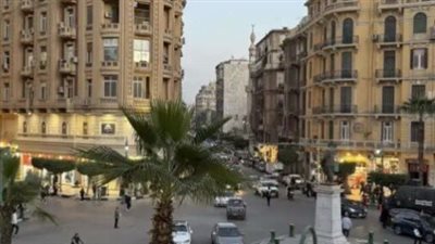 ماذا يدفع المستأجر اليوم؟.. تفاصيل زيادة الإيجار القديم 15%