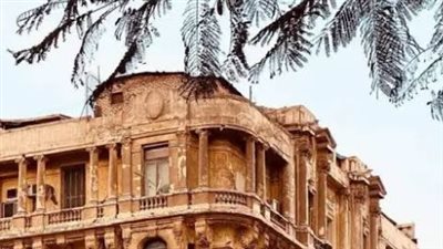 احسب إيجارك الجديد.. طريقة تطبيق زيادة الإيجار القديم اعتبارًا من اليوم