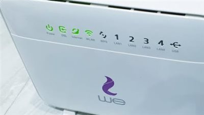 باقة WE Elite الجديدة.. من يستفيد منها وكم يبلغ سعرها؟