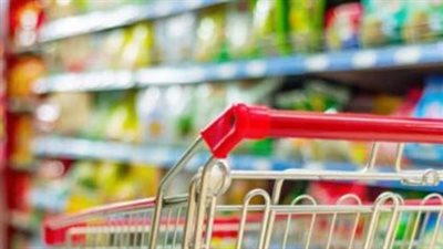 قرار عاجل من التموين لضبط الأسواق.. منافذ جديدة وسلع أساسية بأسعار مناسبة