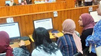 حتى 2 سبتمبر.. استمرار تسجيل رغبات تنسيق المرحلة الثالثة 2026