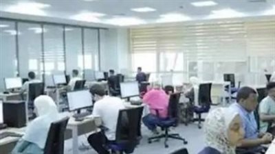 الآثار والآداب والحقوق والزراعة.. كليات متاحة في تنسيق المرحلة الثالثة