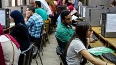 لطلاب الثانوية العامة.. قائمة كليات المرحلة الثالثة 2026 بالتخصصات المتاحة