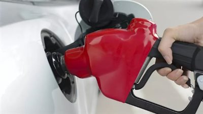 سعر بنزين 80 والسولار اليوم الثلاثاء 1 سبتمبر 2026