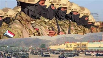 عدن وحضرموت تستعدان لإحياء الذكرى الـ55 لتأسيس الجيش الجنوبي