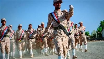 الذكرى الـ55 لتأسيس الجيش الجنوبي.. إرث وطني ومسيرة من التضحيات والبطولات