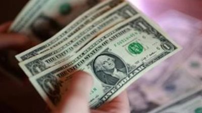 الدولار مستقر أمام الجنيه.. أسعار العملة الأمريكية اليوم