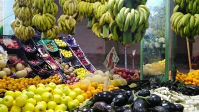 سعر الموز اليوم.. تعرف على أسعار البلدي والمستورد الأربعاء 2 سبتمبر