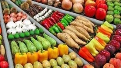 أسعار الفاكهة اليوم الأربعاء 2 سبتمبر 2026.. تعرف على آخر تحديث في الأسواق