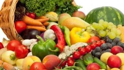 سعر التفاح والموز والأناناس اليوم.. أحدث أسعار الفاكهة في الأسواق