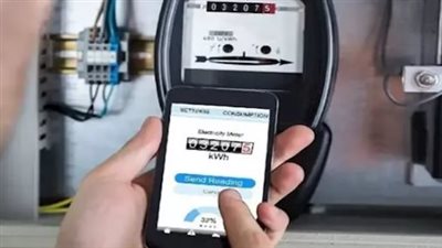 اعرف فاتورة الكهرباء لشهر سبتمبر 2026.. طريقة الاستعلام برقم العداد