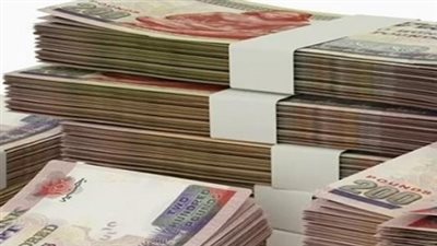 مرتبات سبتمبر 2026.. موعد صرف الرواتب بعد زيادة الأجور الجديدة
