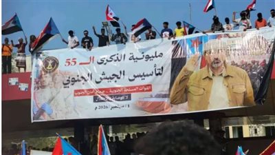 الجيش الجنوبي في ذكرى تأسيسه.. مسيرة وطنية من الانضباط والبطولات والتضحيات