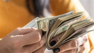 الدولار يستقر في البنوك المصرية.. تعرف على أحدث سعر للعملة الأمريكية