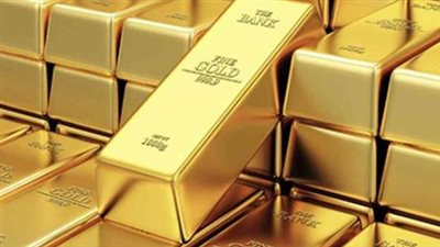 ارتفاع أسعار الذهب في مصر اليوم.. الأونصة العالمية تقترب من 4400 دولار