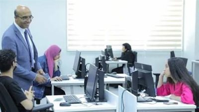 وزارة التعليم العالي تعلن خطوات تسجيل رغبات تنسيق المرحلة الثالثة 2026
