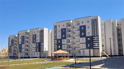 شقق الإسكان الاجتماعي 2026.. حقيقة تغيير رقم الأولوية للمتقدمين