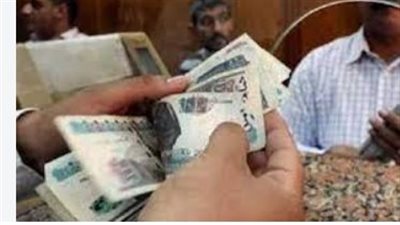 معاشات شهر أكتوبر 2026.. خطوات الاستعلام عن المعاش بالرقم القومي