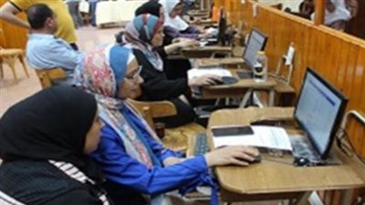 تنسيق الثانوية العامة 2026.. خطوات تسجيل الرغبات لطلاب الدور الثاني إلكترونيًا
