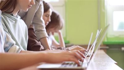 طلاب الدور الثاني بالثانوية العامة.. رابط وخطوات تسجيل رغبات المرحلة الثالثة 2026