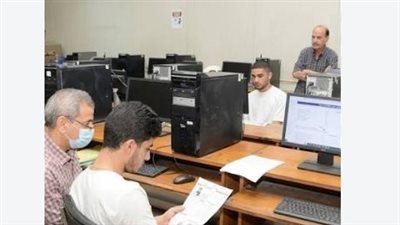 وزارة التعليم العالي تكشف خطوات تسجيل رغبات تنسيق المرحلة الثالثة 2026
