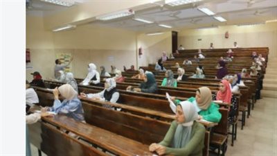 موعد اختبارات القدرات للدبلومات الفنية 2026.. اعرف مواعيد التسجيل والاختبارات