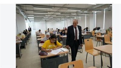 تنسيق الدبلومات الفنية 2026.. موعد اختبارات القدرات وخطوات الحجز إلكترونيًا