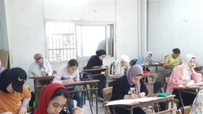 التعليم العالي تعلن موعد اختبارات القدرات للدبلومات الفنية 2026.. التفاصيل كاملة