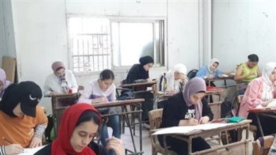 لطلاب الدبلومات الفنية.. موعد اختبارات القدرات 2026 وخطوات التسجيل عبر موقع التنسيق