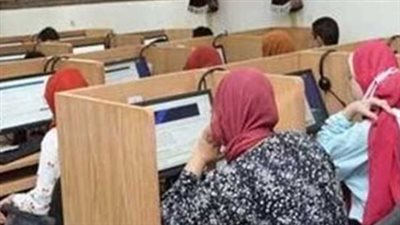 اختبارات القدرات 2026.. شروط التقديم لطلاب الدبلومات الفنية والكليات المتاحة