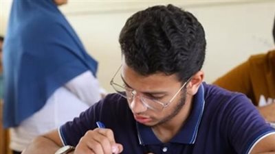 التعليم العالي تحدد مواعيد اختبارات القدرات لطلاب الشهادات الفنية 2026