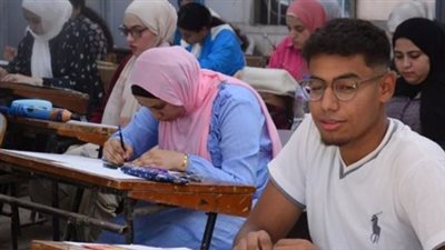 تنسيق الدبلومات الفنية 2026.. كل ما تريد معرفته عن اختبارات القدرات والكليات المتاحة
