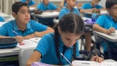 موعد بدء الدراسة 2026.. الخريطة الزمنية للعام الدراسي الجديد كاملة