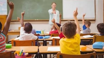 وزارة التعليم تعلن موعد بدء الدراسة 2026-2027.. اعرف مواعيد الامتحانات