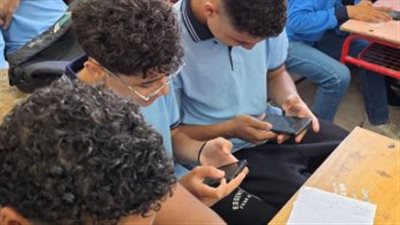 موعد بدء الدراسة 2026-2027.. تعرف على مواعيد نصف العام والثانوية العامة