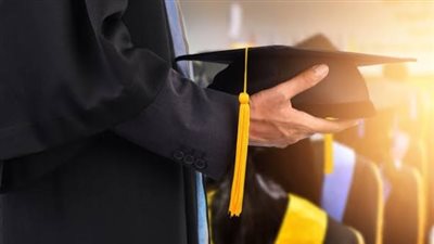 ما هو موعد بدء الدراسة 2026-2027؟ تعرف على موعد الدراسة في المدارس والجامعات