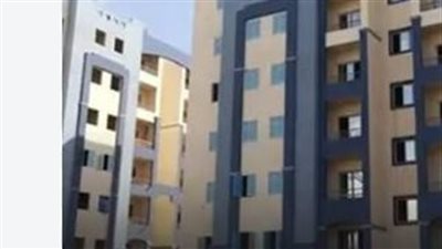 شقق الإسكان 2026.. تحذير مهم من محاولات تغيير رقم الأولوية