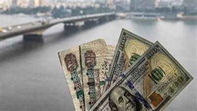 الدولار يقترب من 51 جنيهًا.. سعر العملة الأمريكية اليوم في البنوك