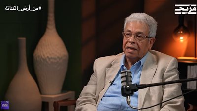 هل تنضم مصر إلى تحالف مكة؟.. عبد المنعم سعيد يكشف معايير اتخاذ القرار
