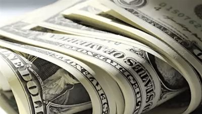 تحديث جديد لسعر الدولار اليوم.. تعرف على أسعار الشراء والبيع